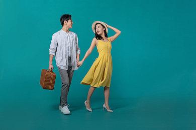 台湾供应链消息称任天堂明年初推出Switch后继机